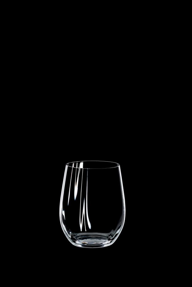 Whisky Optical O 2 stk.