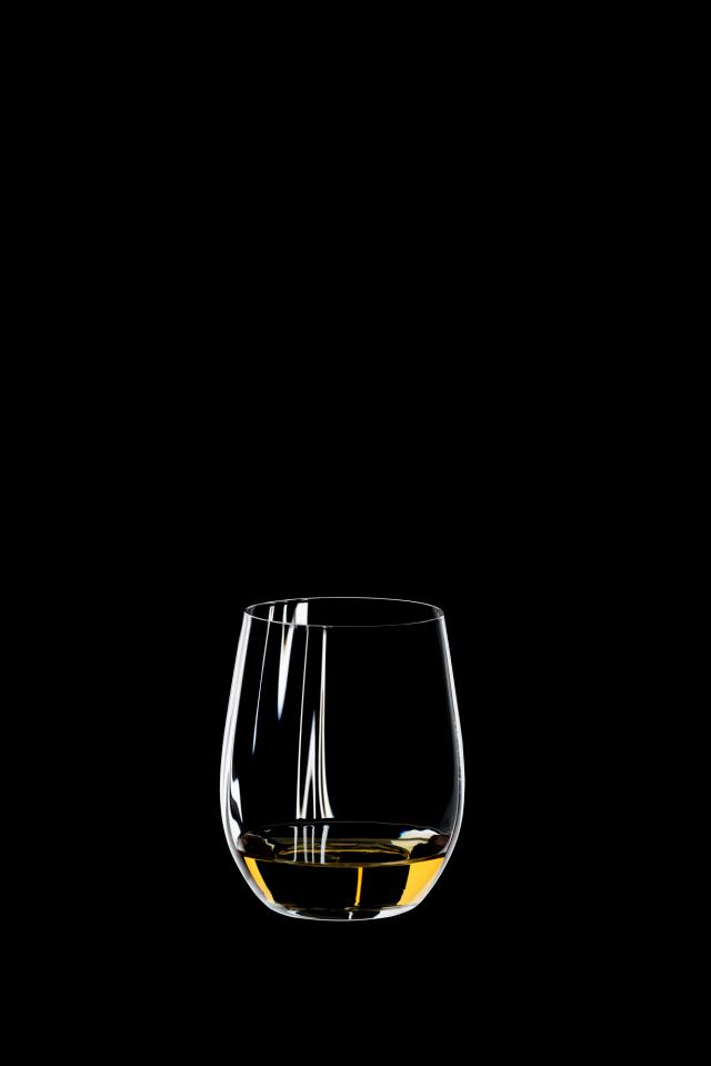 Whisky Optical O 2 stk.