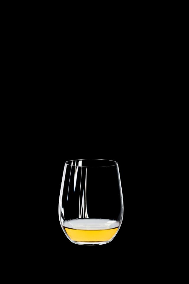 Whisky Optical O 2 stk.