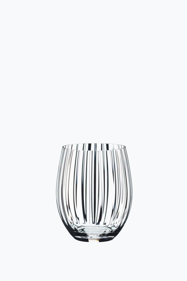 Longdrink Optical O 2 stk.