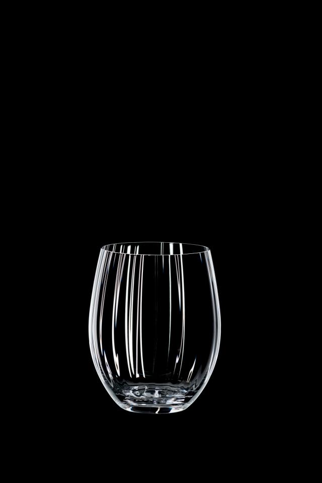 Longdrink Optical O 2 stk.