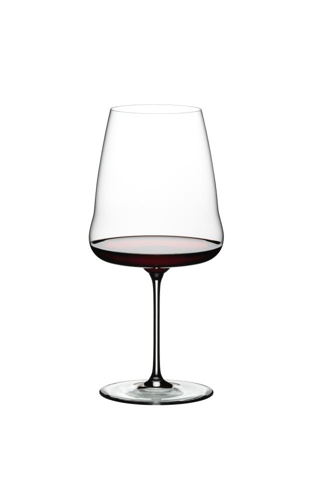 Cabernet/Merlot 1 stk.