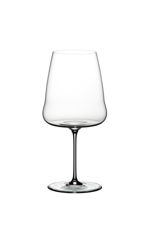 Cabernet/Merlot 1 stk.