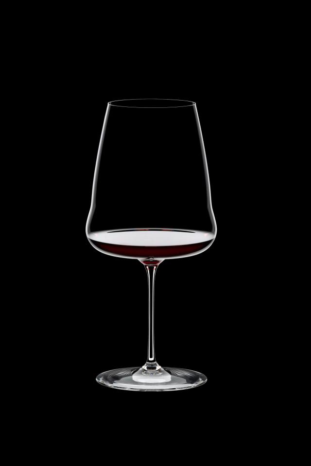 Cabernet/Merlot 1 stk.