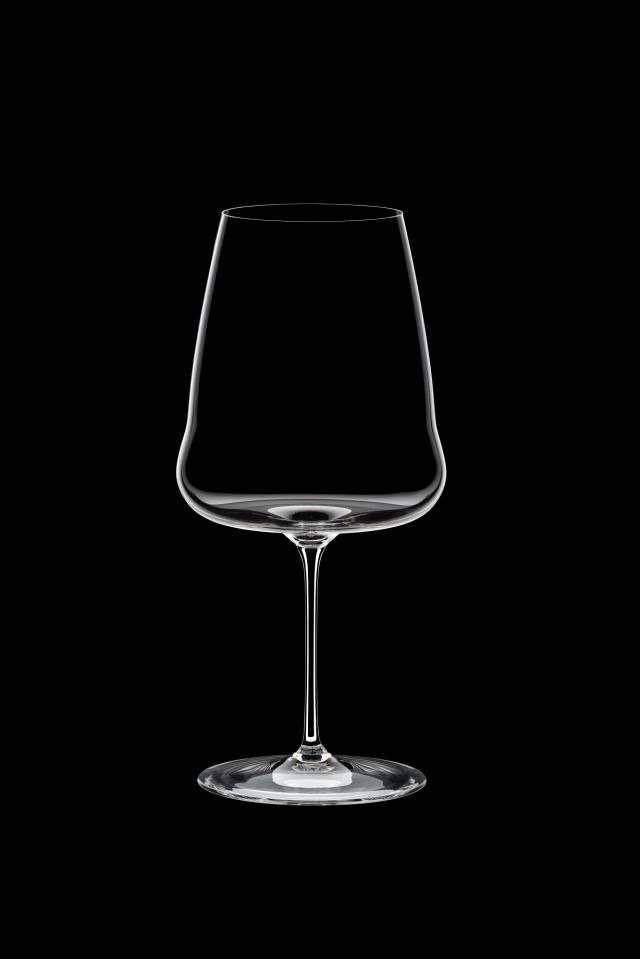 Cabernet/Merlot 1 stk.