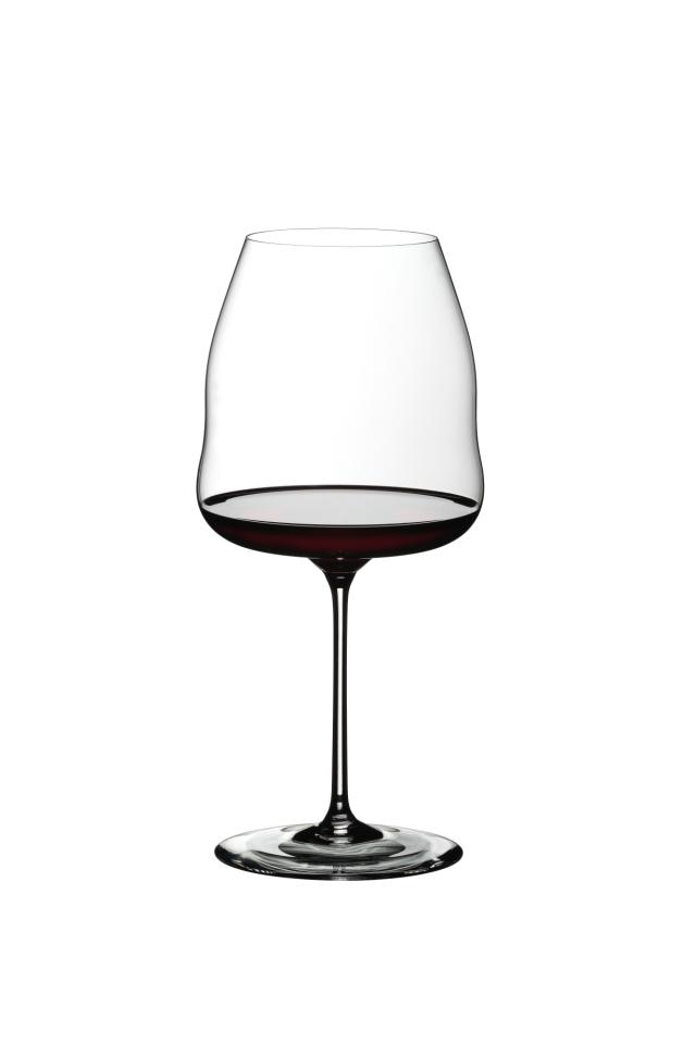 Pinot Noir 1 stk.