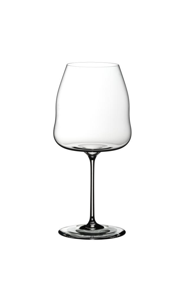 Pinot Noir 1 stk.