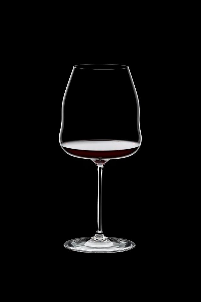 Pinot Noir 1 stk.