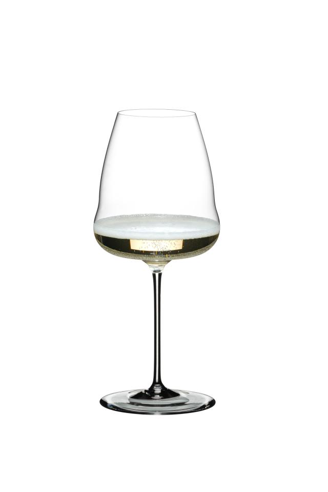 Champagne Wine 1 stk.