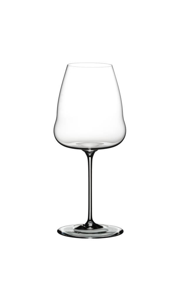 Champagne Wine 1 stk.