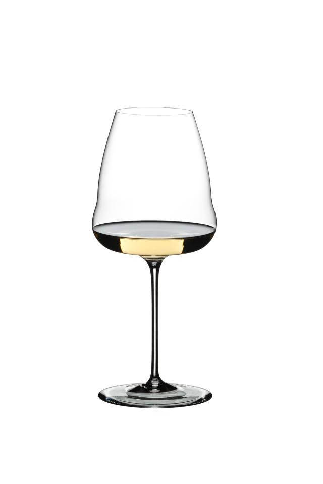 Sauvignon Blanc 1 stk.