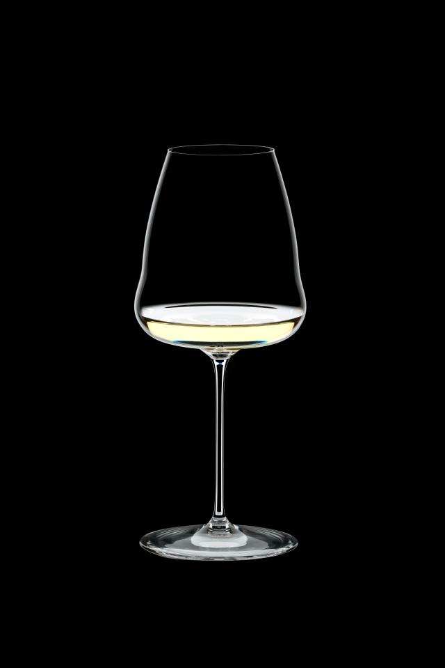 Sauvignon Blanc 1 stk.