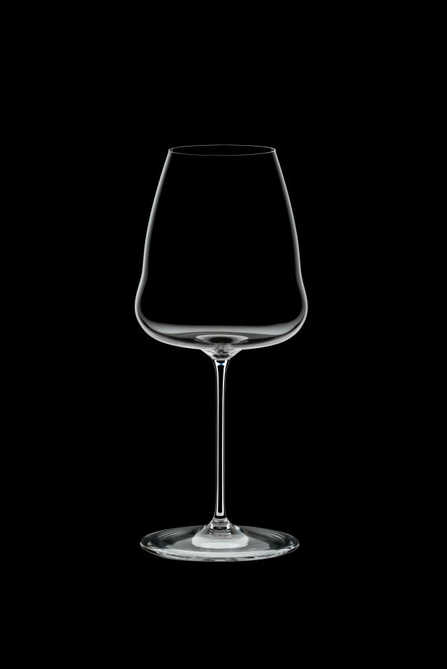 Sauvignon Blanc 1 stk.