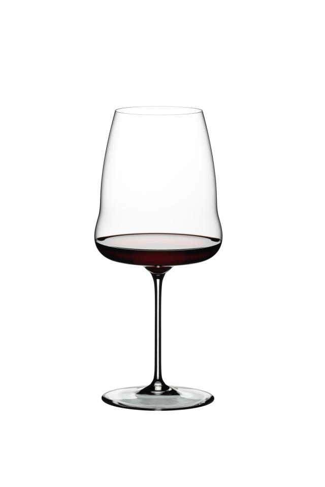 Syrah/Shiraz 1 stk.