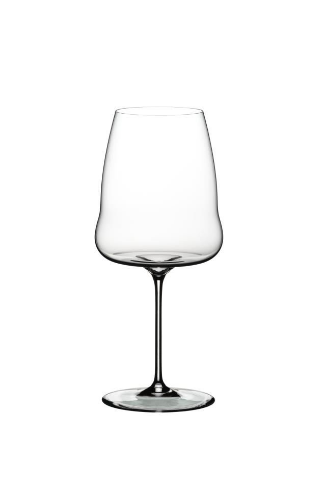 Syrah/Shiraz 1 stk.