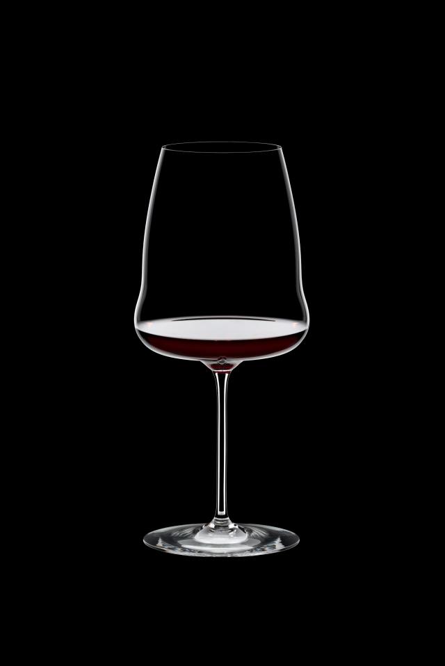 Syrah/Shiraz 1 stk.