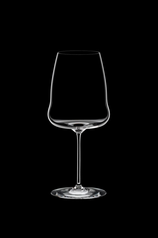 Syrah/Shiraz 1 stk.