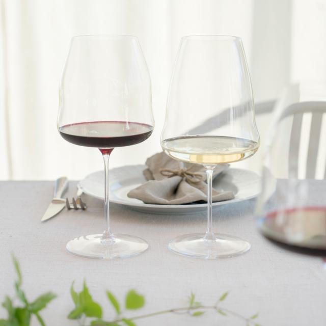 Syrah/Shiraz 1 stk.