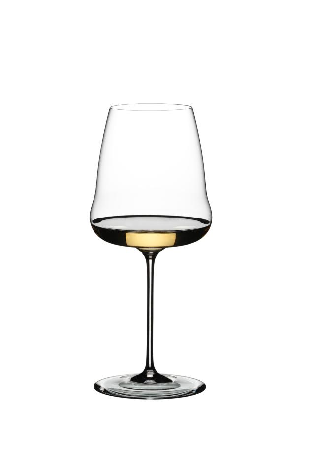 Chardonnay 1 stk.