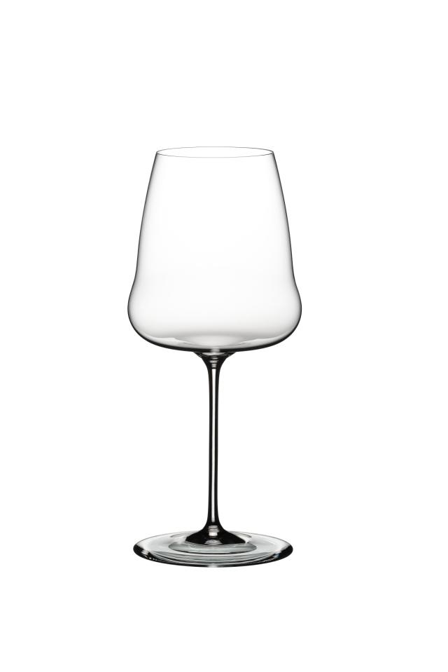 Chardonnay 1 stk.