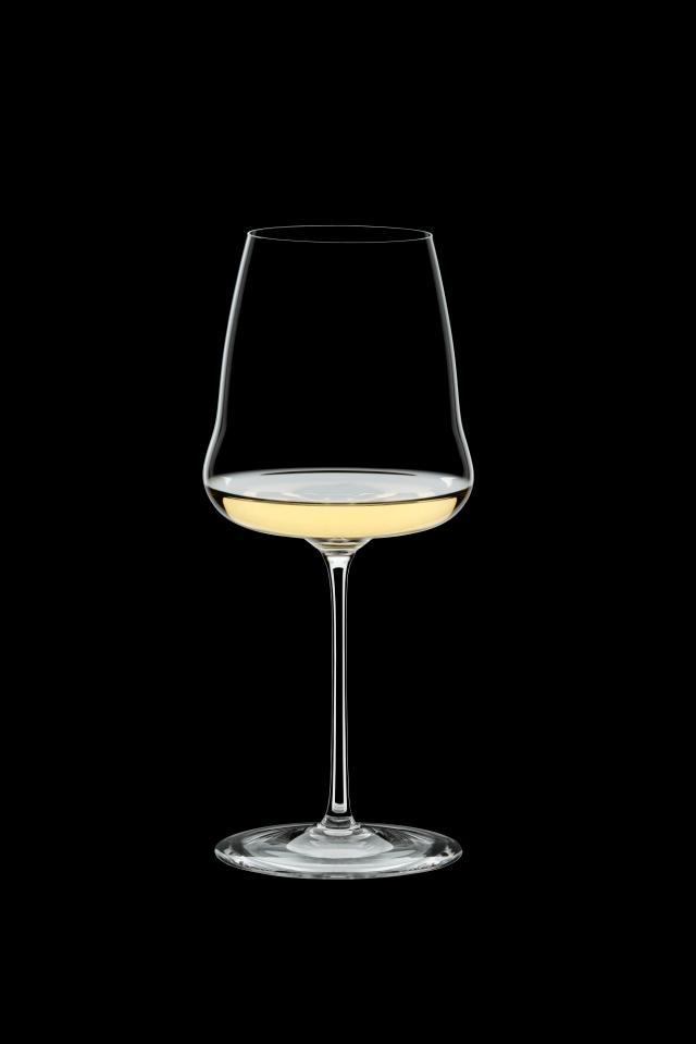 Chardonnay 1 stk.