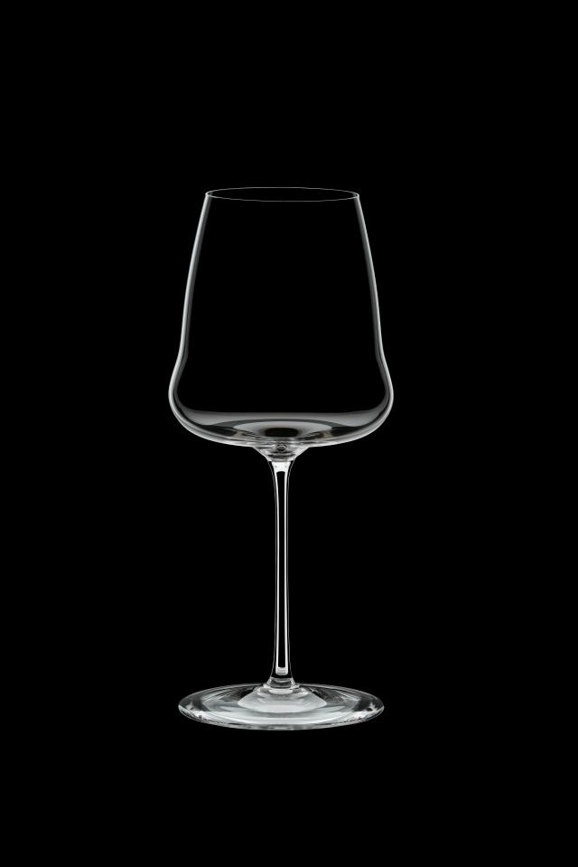 Chardonnay 1 stk.