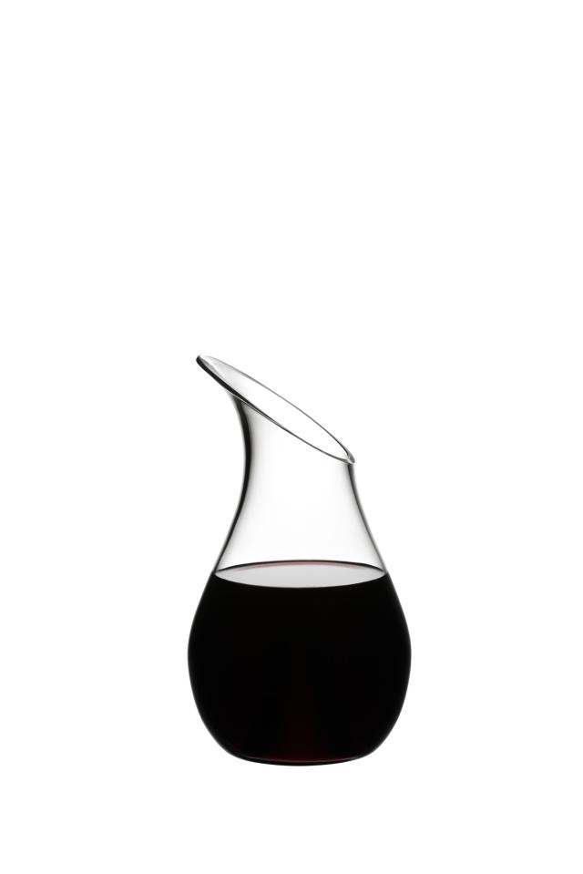 Dekanter Riedel O