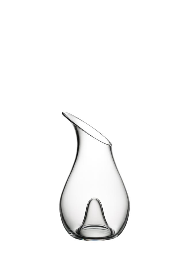 Dekanter Riedel O