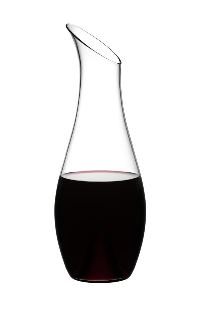 Dekanter Riedel O Magnum