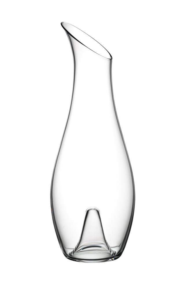 Dekanter Riedel O Magnum