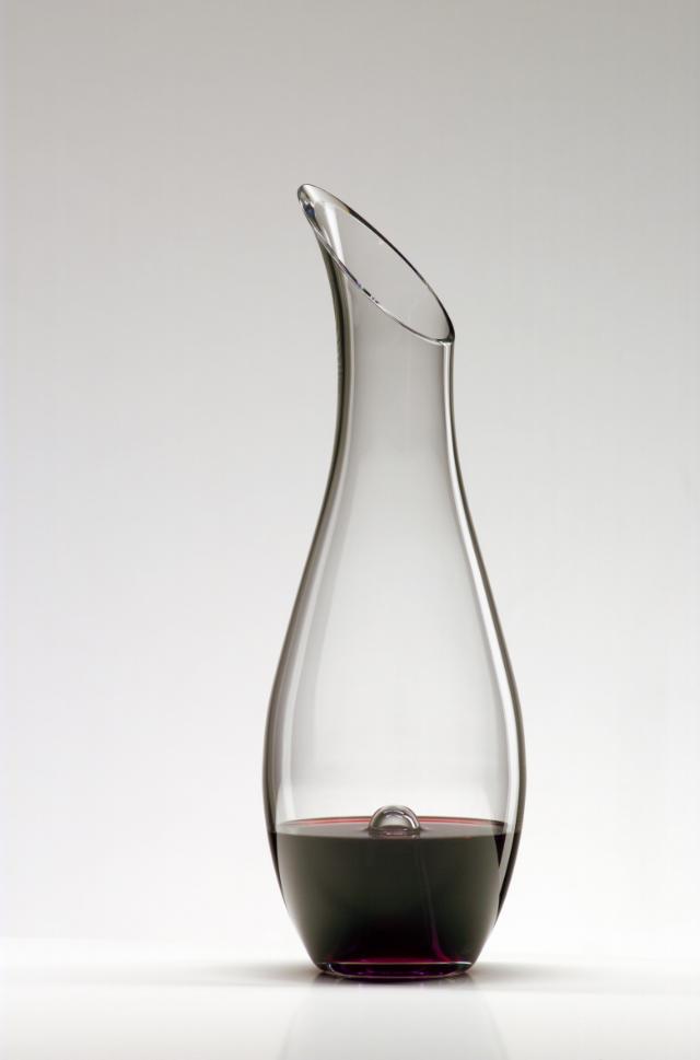 Dekanter Riedel O Magnum