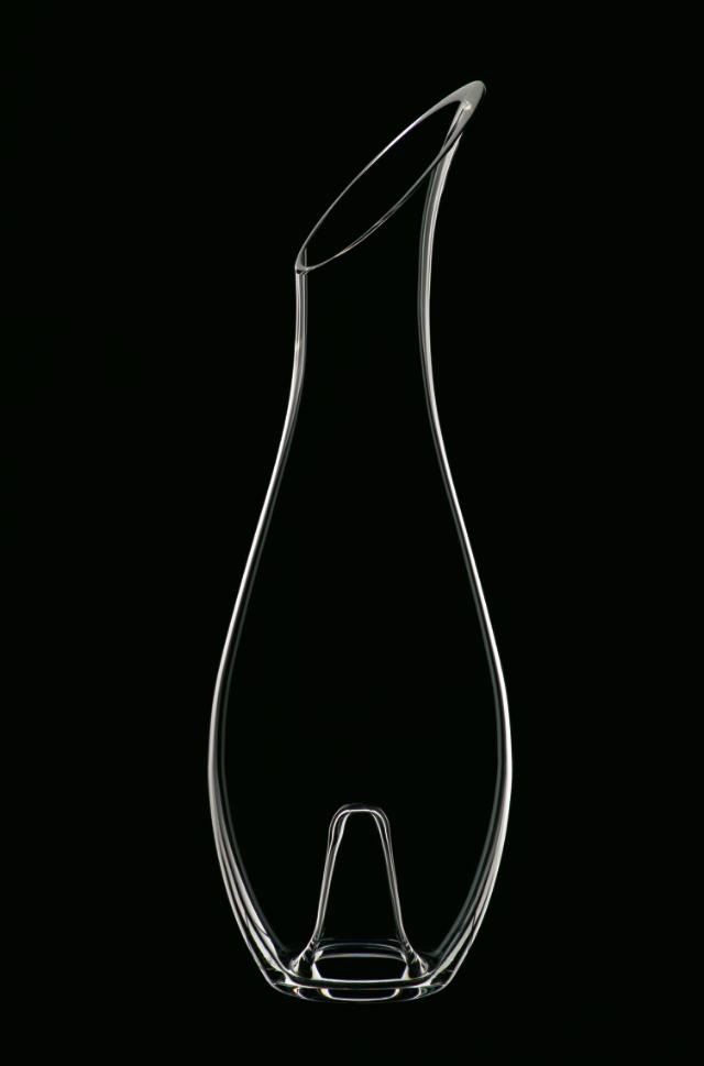 Dekanter Riedel O Magnum