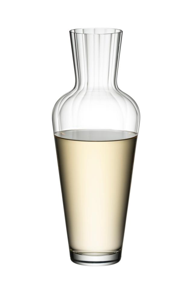 Dekanter Mosel