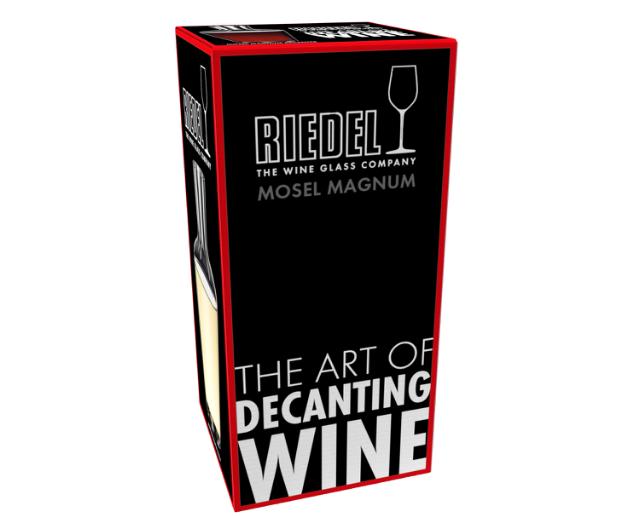 Dekanter Mosel Magnum