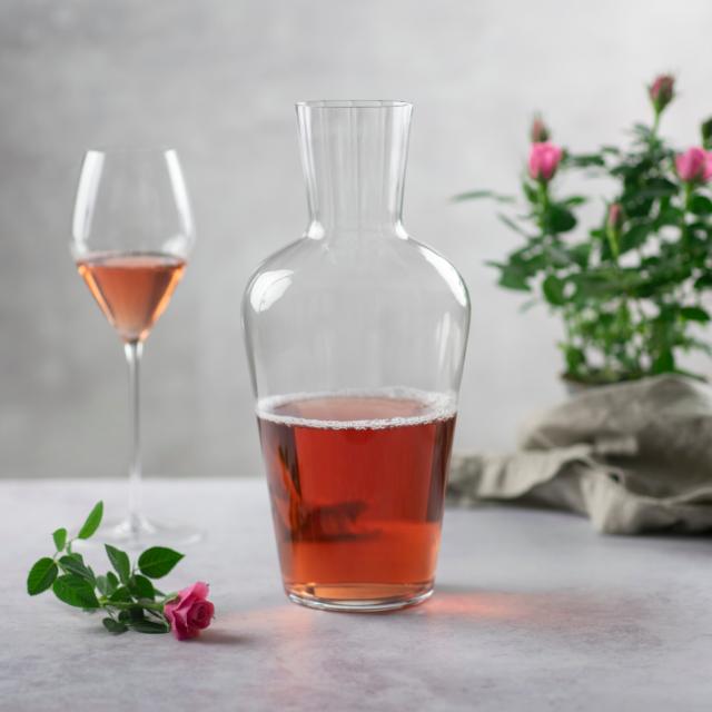 Dekanter Mosel Magnum