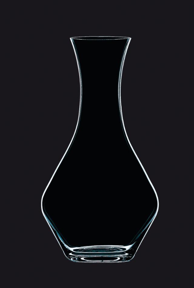 Dekanter Cabernet
