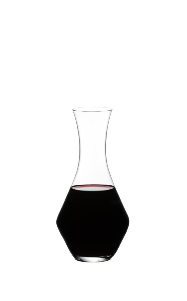 Dekanter Merlot