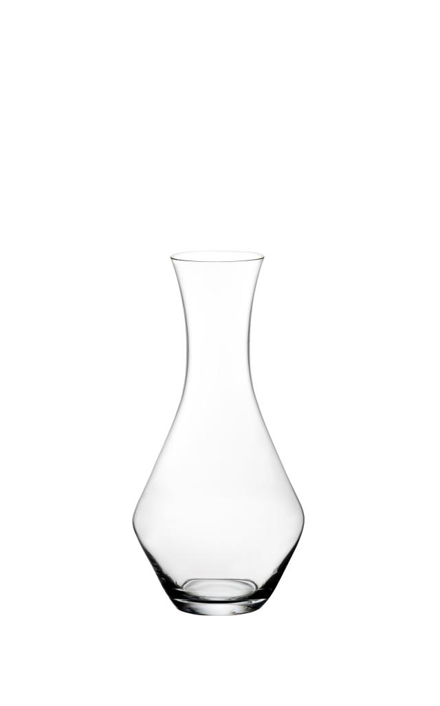 Dekanter Merlot