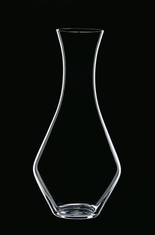 Dekanter Merlot