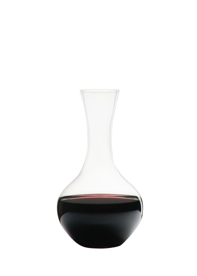 Dekanter Syrah