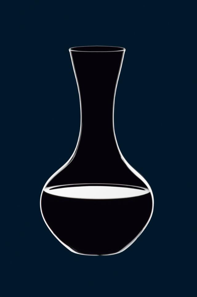Dekanter Syrah