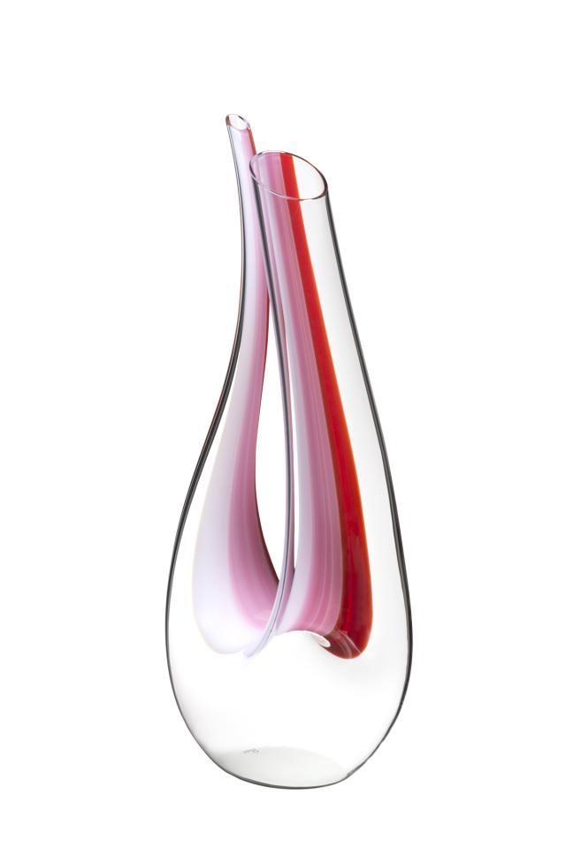 Dekanter Amadeo Luminance
