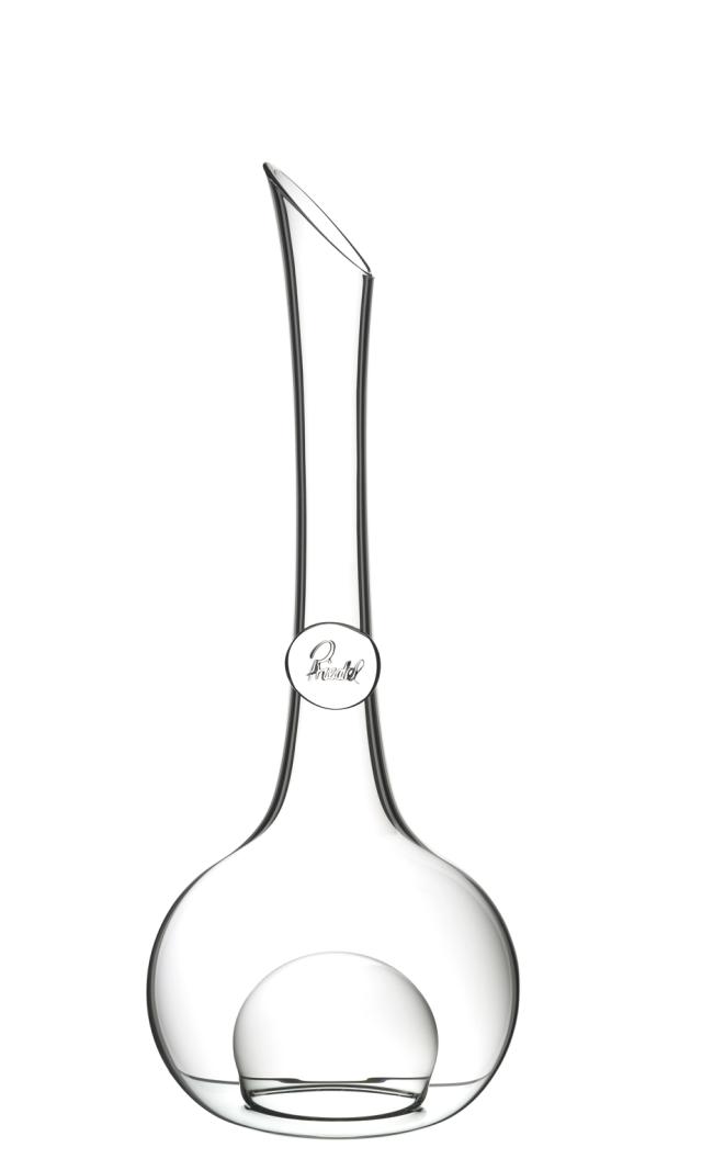 Dekanter Superleggero