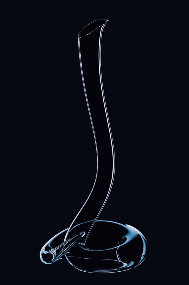 Dekanter Eve