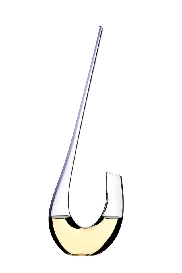 Dekanter Winewings