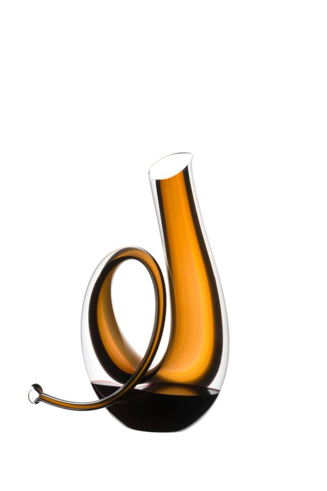 Dekanter Horn
