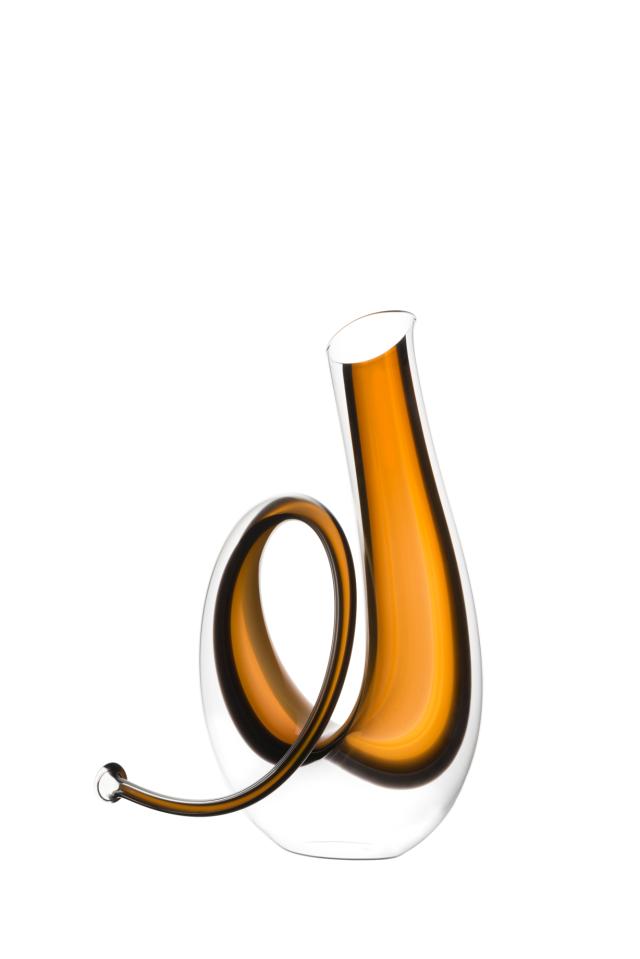 Dekanter Horn