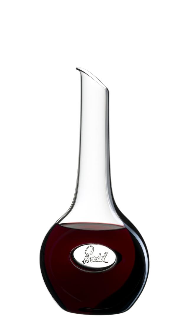 Dekanter Riedel