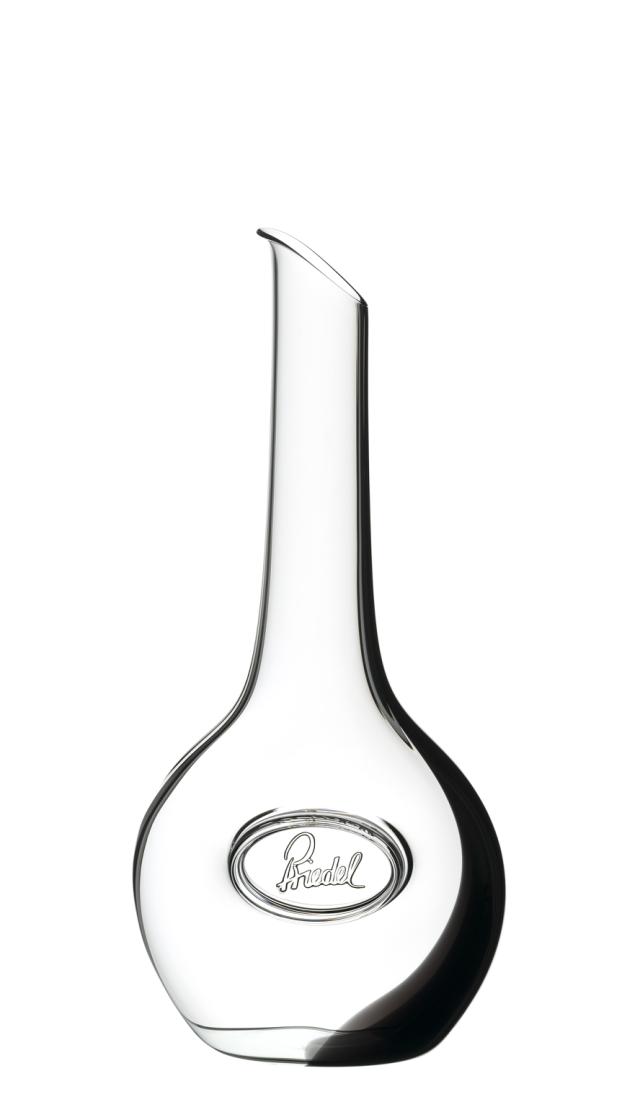 Dekanter Riedel