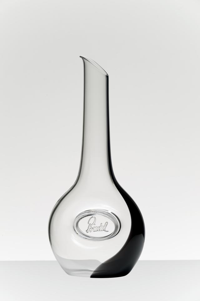 Dekanter Riedel